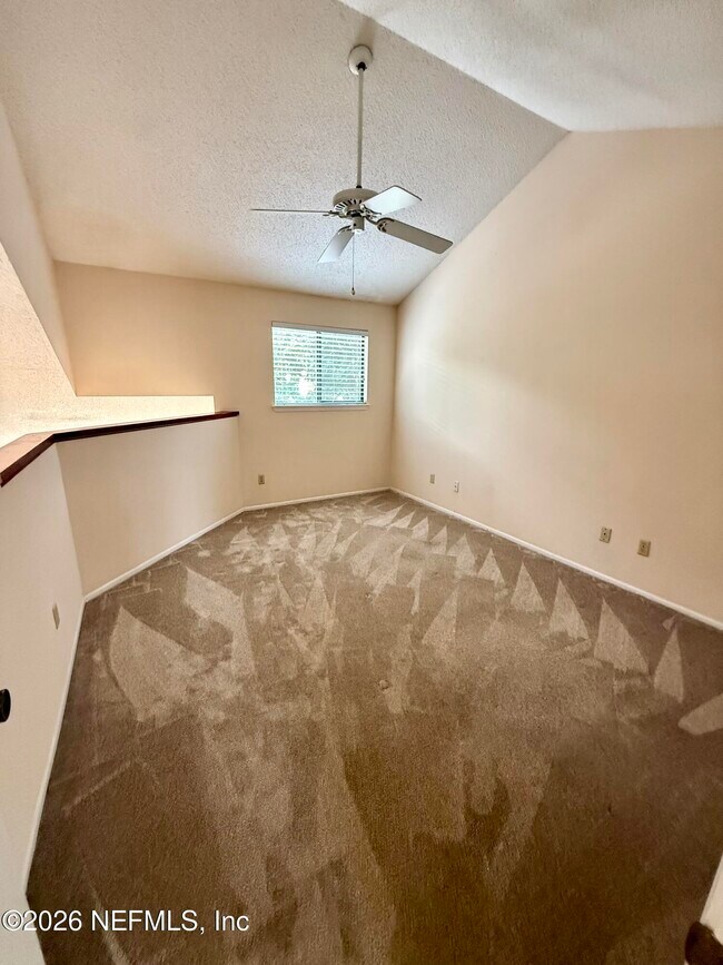 Building Photo - 536 Pelican Key