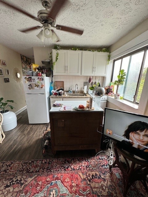 Building Photo - 13051 Larchmere Blvd