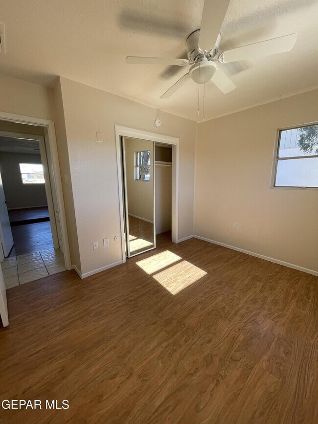 Building Photo - 4917 Ajax Ct