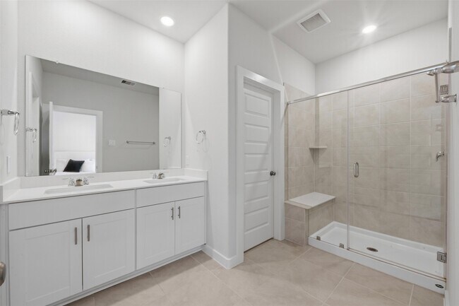 Building Photo - 635 Salt Marsh Trl