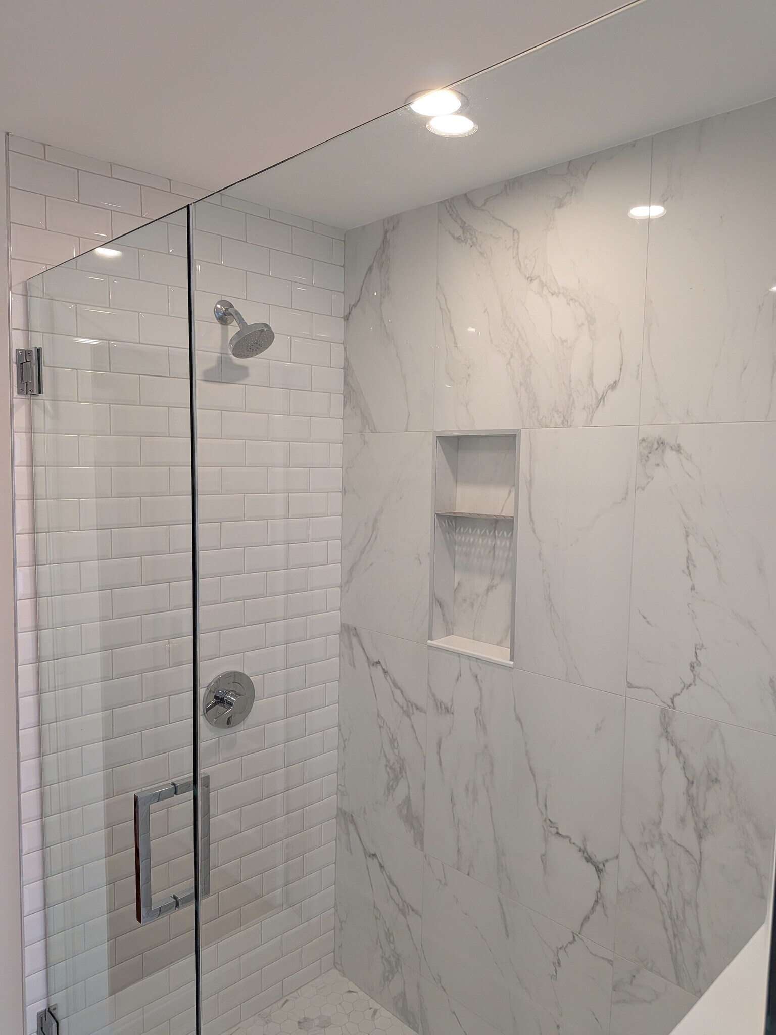 Building Photo - 91 Wallingford Rd