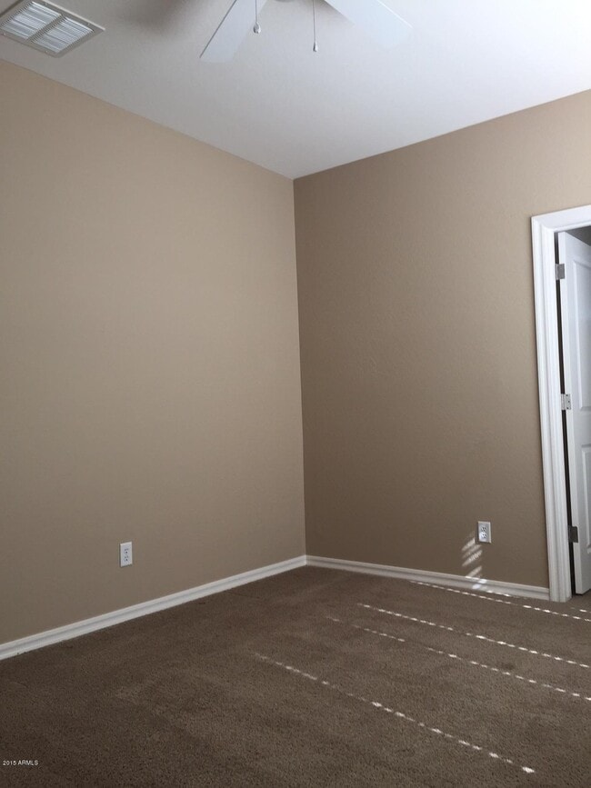 Building Photo - 14558 W Port Royale Ln