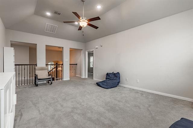 Building Photo - 12163 Curry Creek Dr