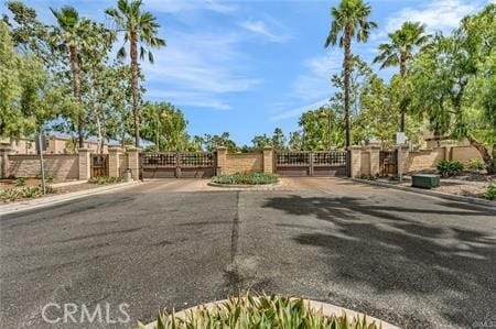 Building Photo - 3055 E Via Fiano