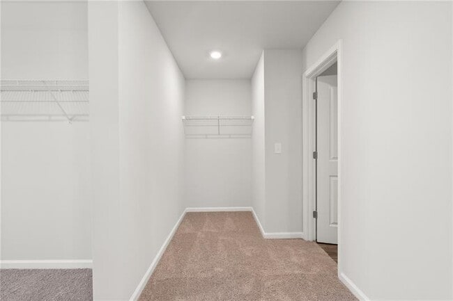 Building Photo - 4945 Shipley Ave