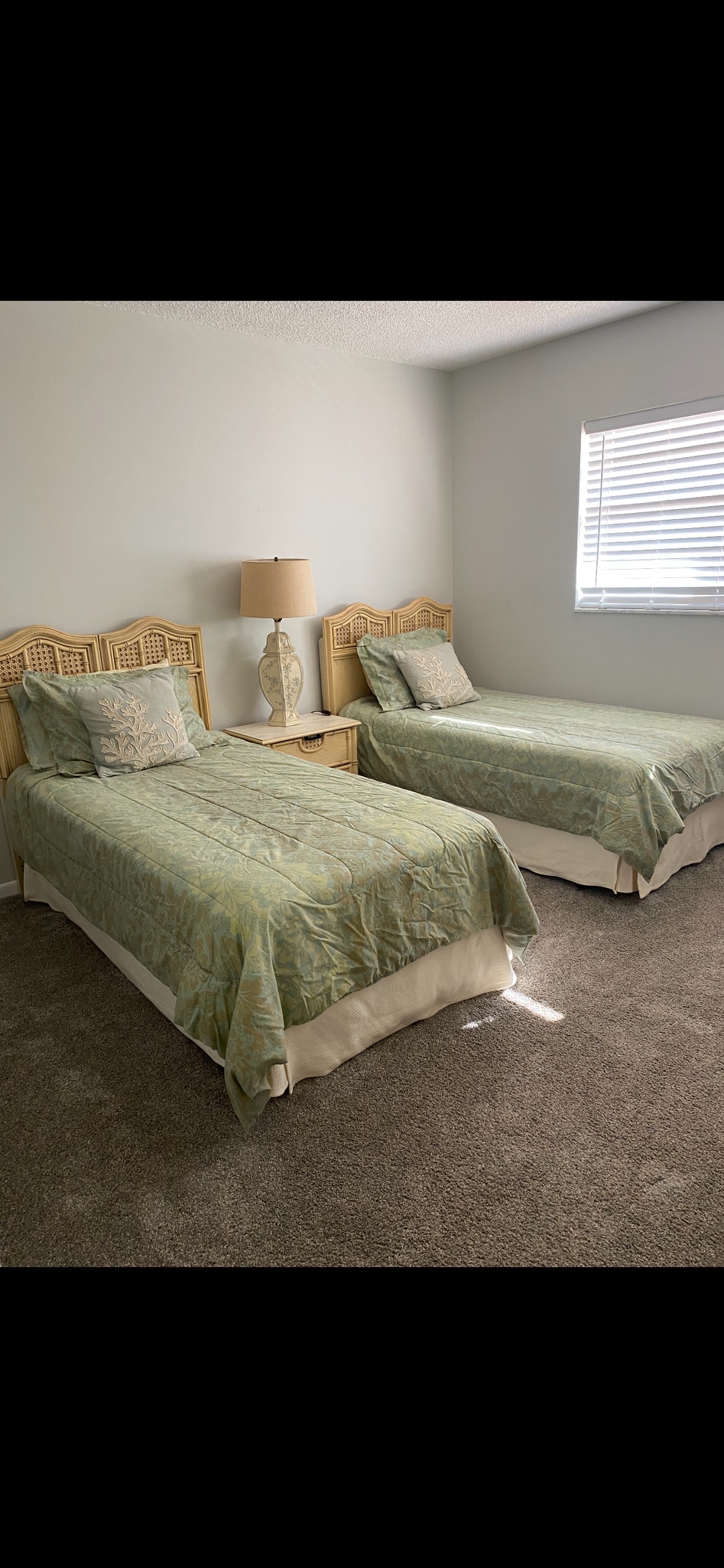 Building Photo - 1541 S Ocean Blvd