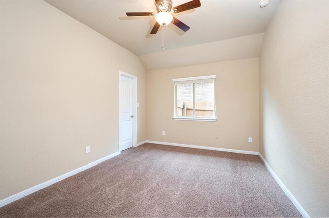 Building Photo - 5812 Gunnison Turn Rd