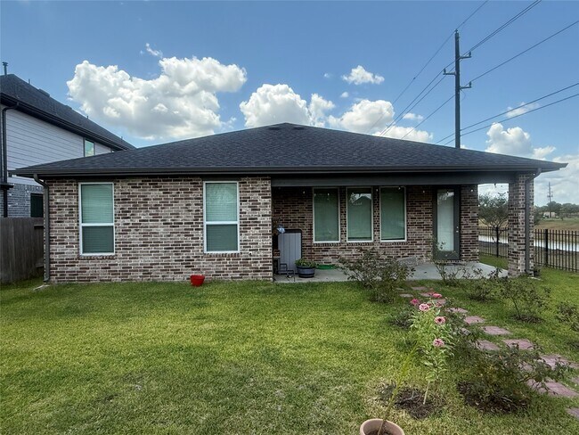 Building Photo - 3803 Ryans Rock Ct