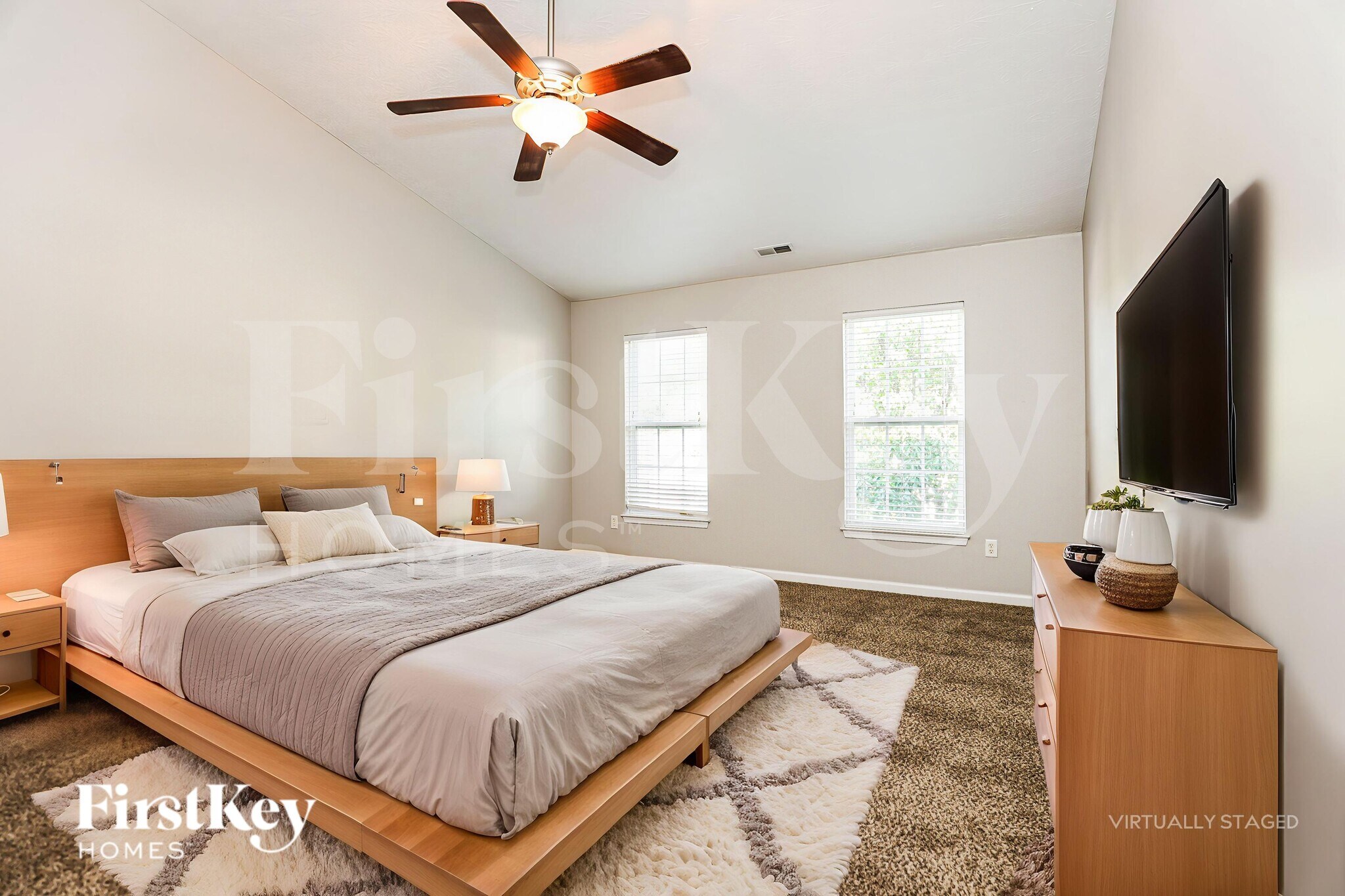 Building Photo - 5500 Appaloosa Cir