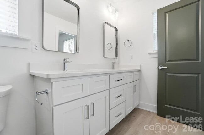 Building Photo - 3941 Tillman Rd