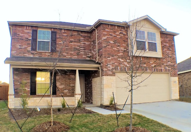 Building Photo - 9825 Pyrite Dr