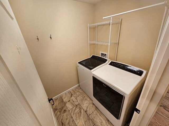 Building Photo - 2706 Chuckwagon Ln