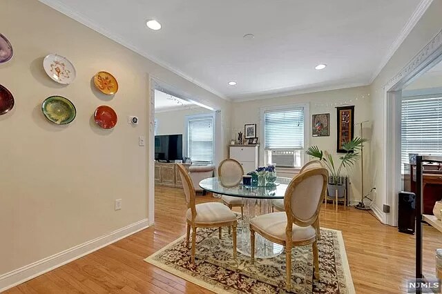Building Photo - 430 Highland Ave