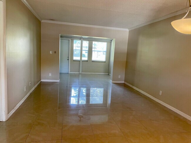 Building Photo - 608 SW Natura Blvd