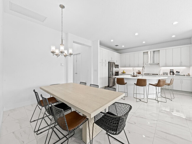 Building Photo - 17345 Sea Blossom Way