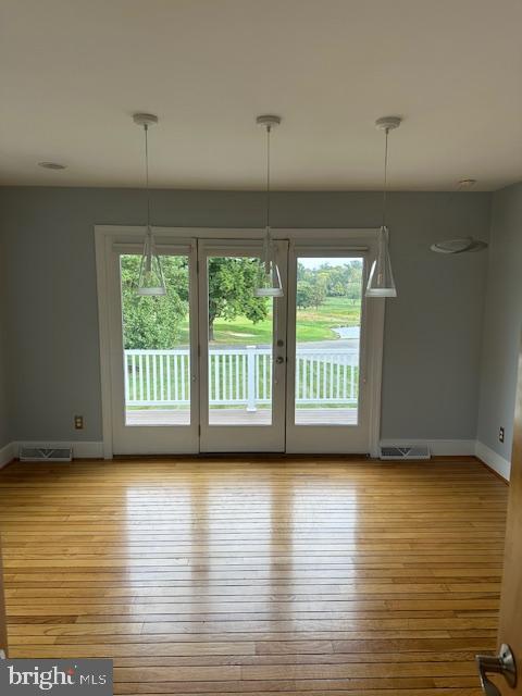 Building Photo - 1065 Lyme Ct