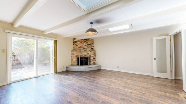 Building Photo - PURE Property Management Presents: Come Se...