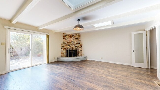 Building Photo - PURE Property Management Presents: Come See This Beautiful 3-Bedroom, 2-Bath Home with Spacious Y...