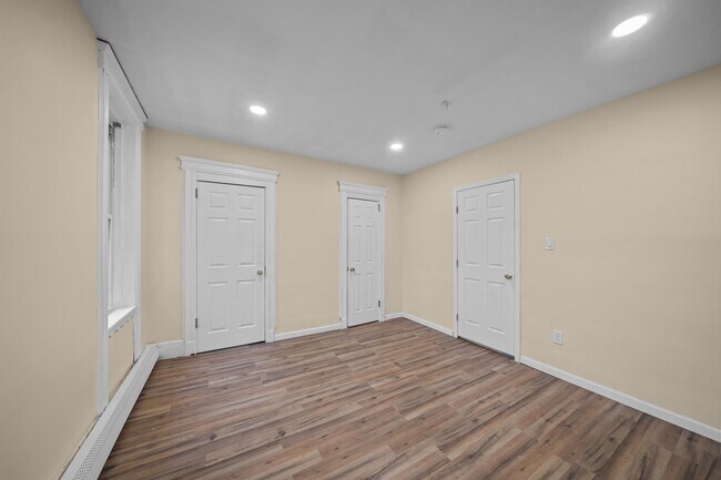 Building Photo - 3311 Pleasant Ave