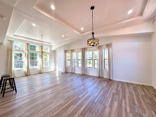 Building Photo - HOUSE-WEST SEDONA-THUNDER