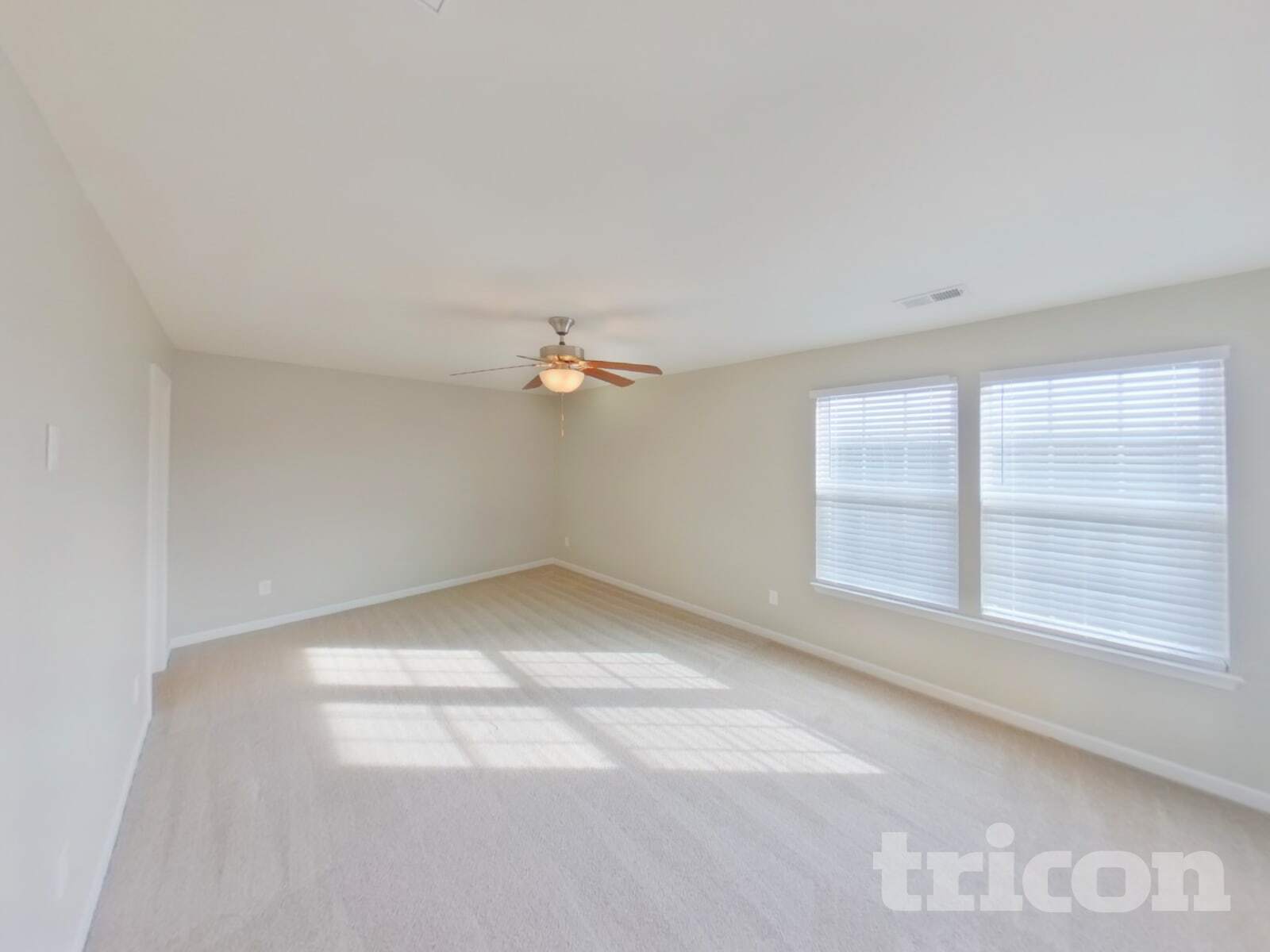 Building Photo - 2637 Candlewick Ct