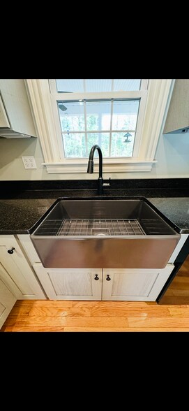 Building Photo - 631 Prospect Mountain Rd