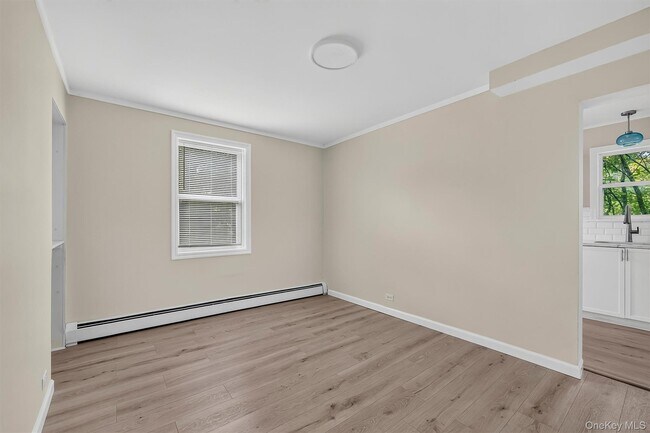Building Photo - 64 Orrs Mills Rd