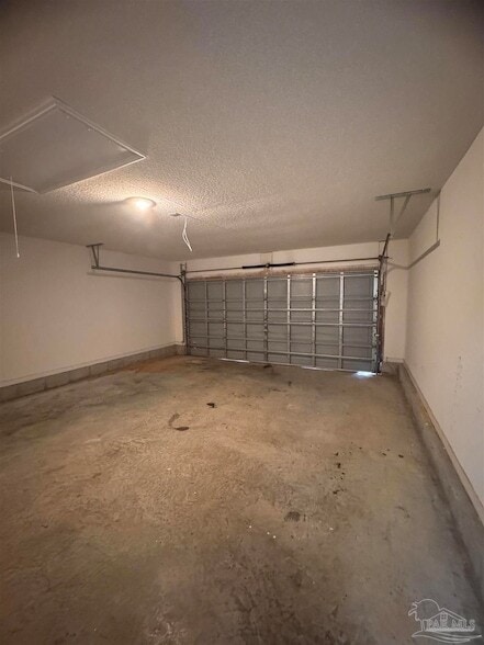 Building Photo - 4778 Spencer Oaks Blvd