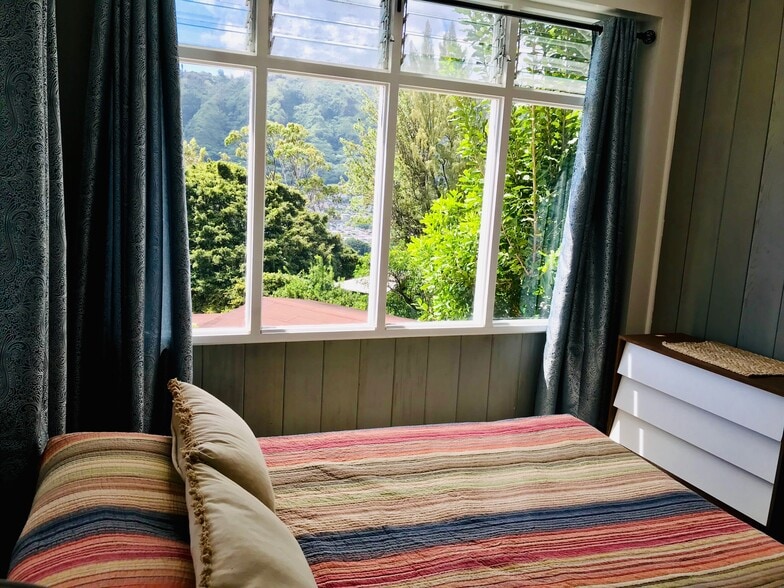 Tranquil bedrooms for a great nights rest! - 3321 Anoai Pl