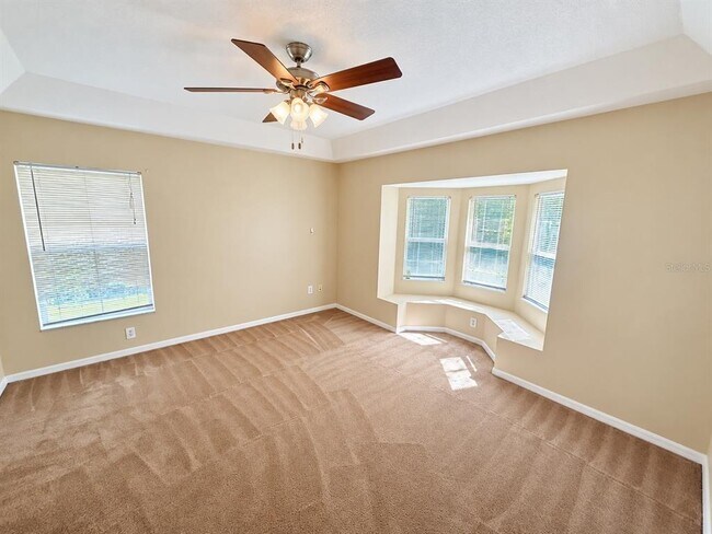 Building Photo - 6509 Bridgecrest Dr