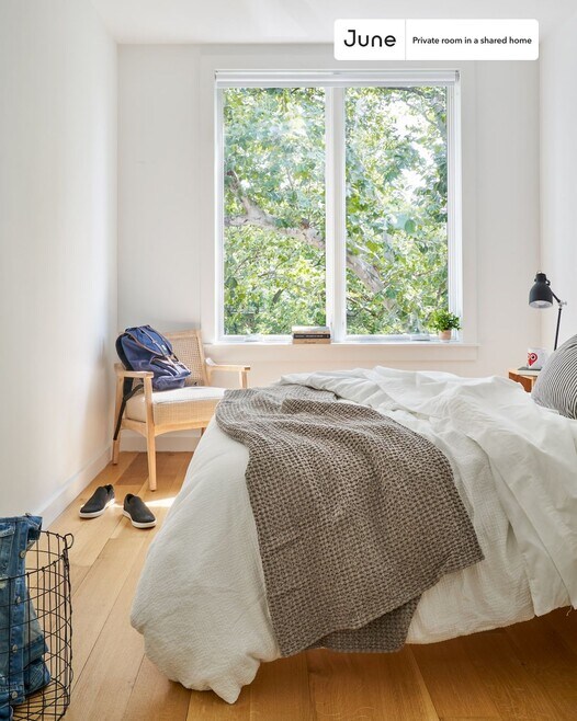 Building Photo - 63 W 130th St