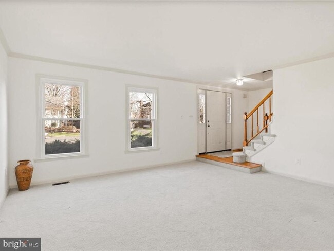 Building Photo - 7004 Dreams Way Ct