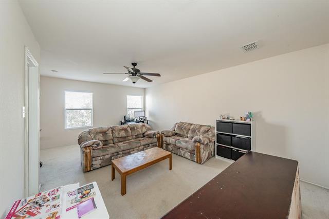 Building Photo - 1314 Rusk Dr