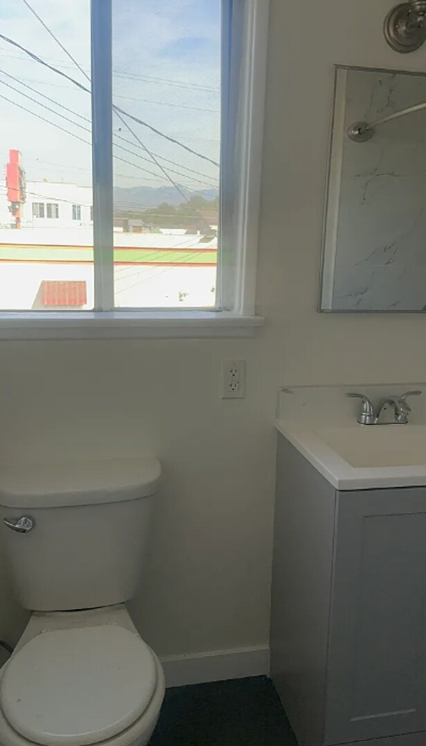 Building Photo - 7210 Otis Ave