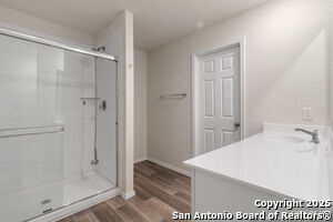 Building Photo - 7328 Littlefoot Ln