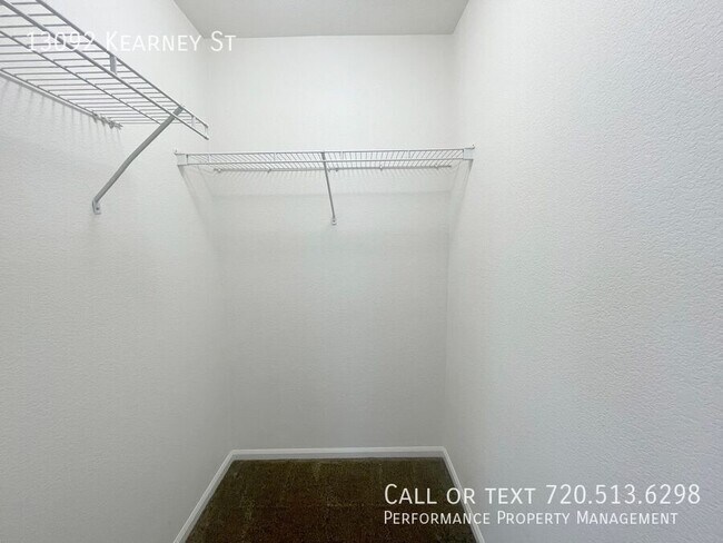 Building Photo - 13092 Kearney St