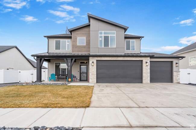 Primary Photo - 3161 N 3150 W