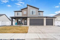 Building Photo - 3161 N 3150 W