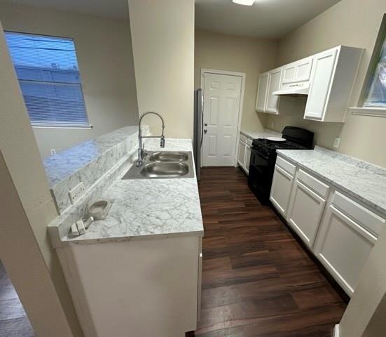 Building Photo - 6435 Waldron Dr