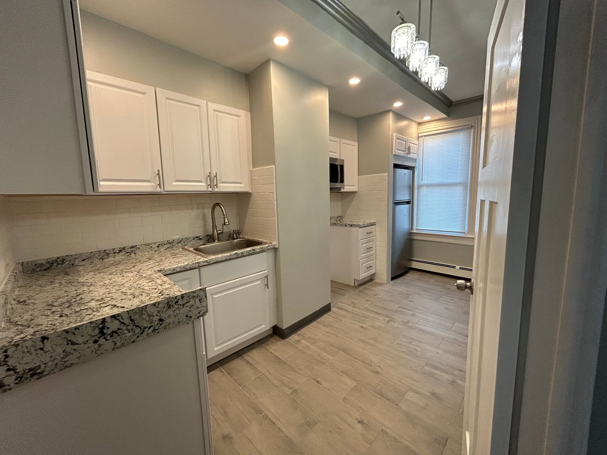 Building Photo - 763 Communipaw Ave