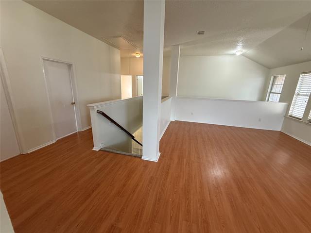 Building Photo - 7121 Lake Hawkins Dr