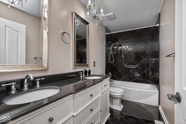 Building Photo - 14175 Charity Chase Cir