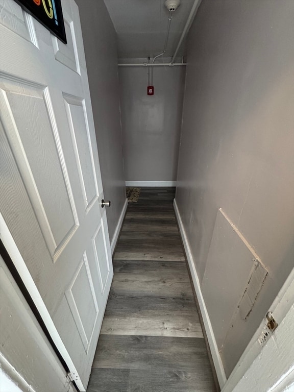 Building Photo - 143 Westminster St