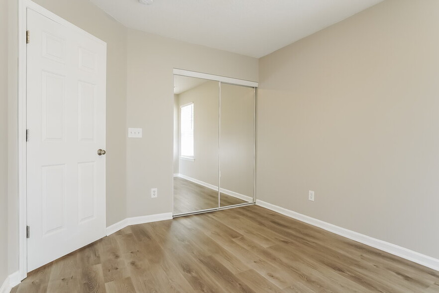 Building Photo - 3508 Futura Ln
