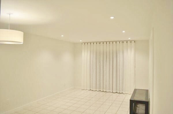 Building Photo - 7505 SW 82nd St