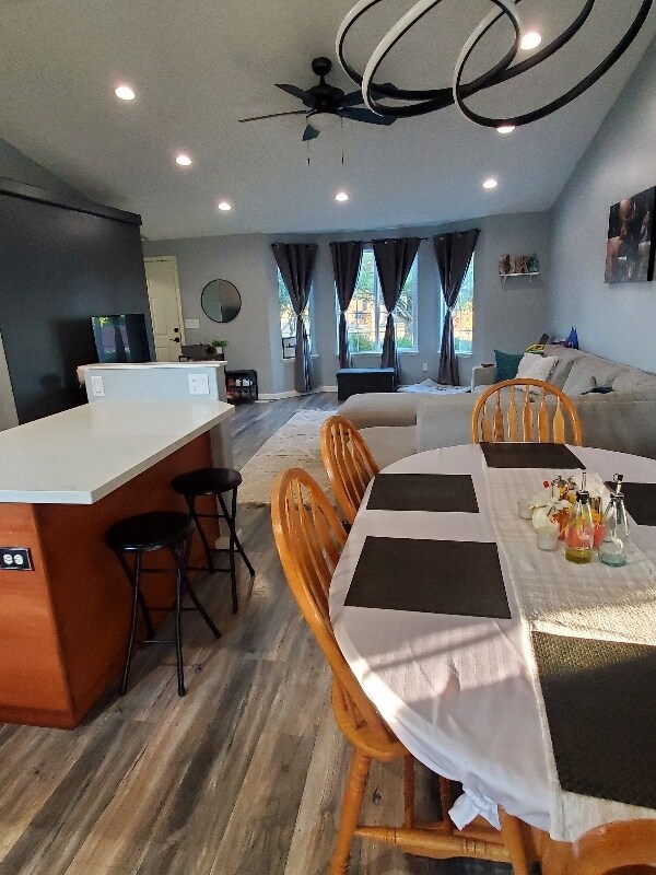 Building Photo - 3022 Mooreland Ave NE