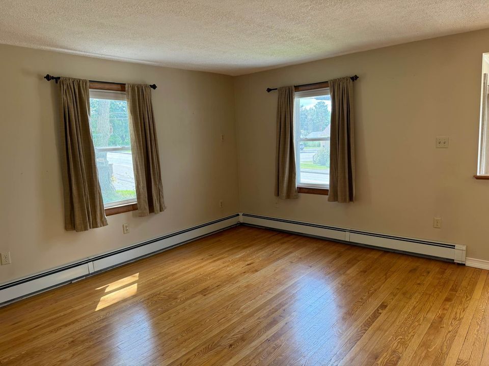 Building Photo - 205 Northern Ave