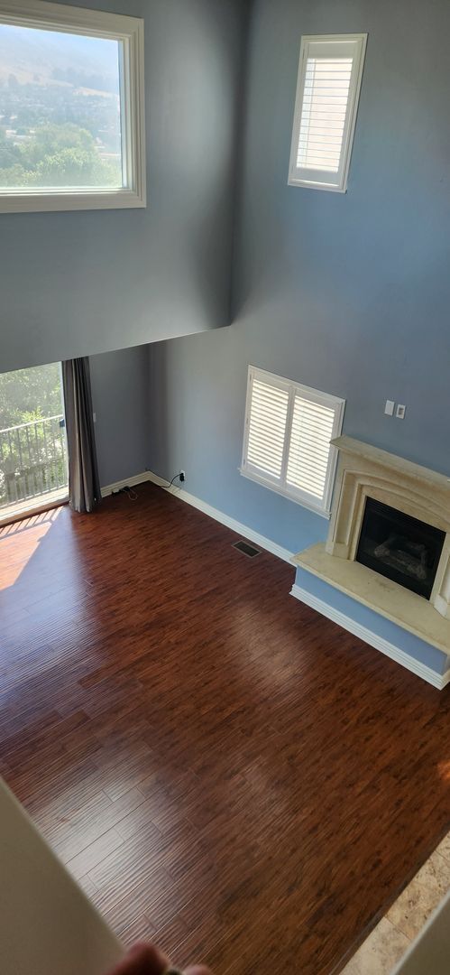 Building Photo - Beautiful Tuscan Style Home in SLO-Availab...