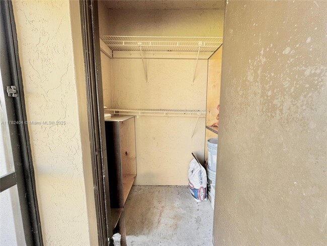 Building Photo - 10991 NW 30th Pl