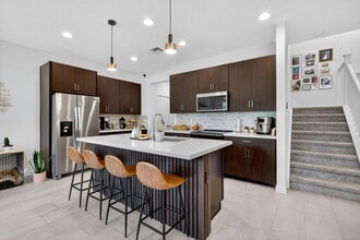 Building Photo - 4388 Serpens Ln